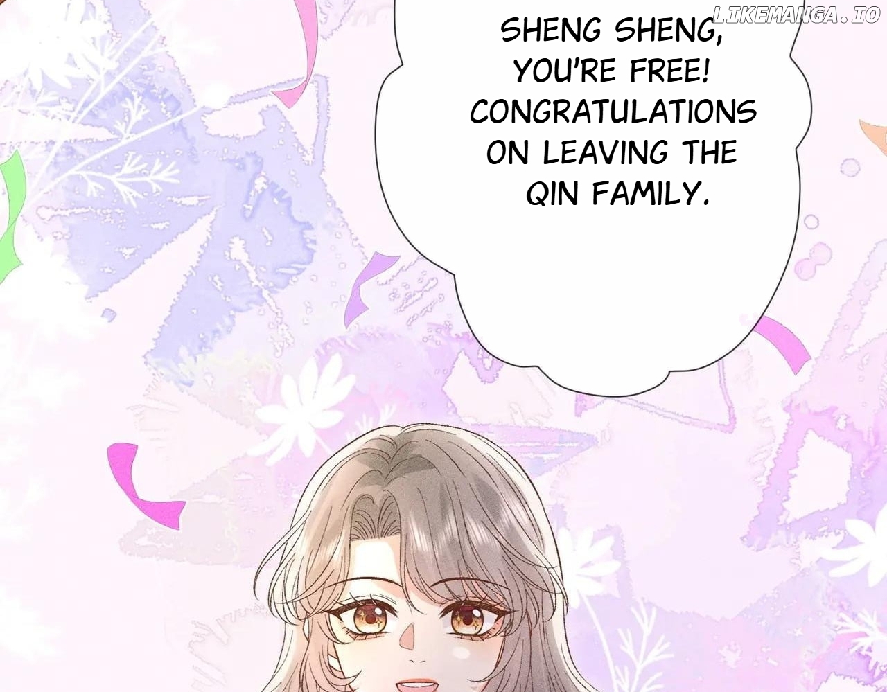 Almighty Boss, Beautiful and Dashing Chapter 35 - page 67